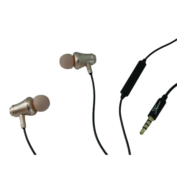 JE-MIC-222-SP