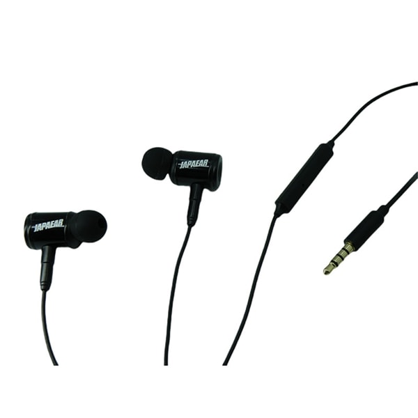 JE-MIC-HYPER-Z-B