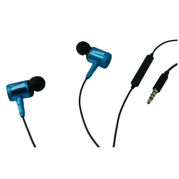 JE-MIC-HYPER-Z-L