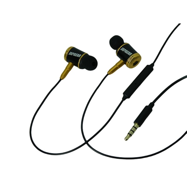 JE-MIC-444-G