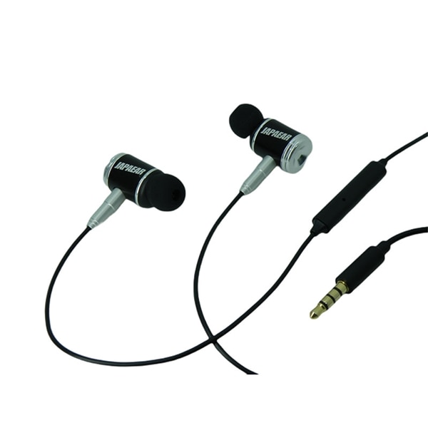 JE-MIC-444-S