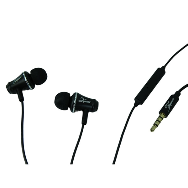 JE-MIC-666MB
