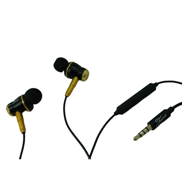 JE-MIC-888EXG