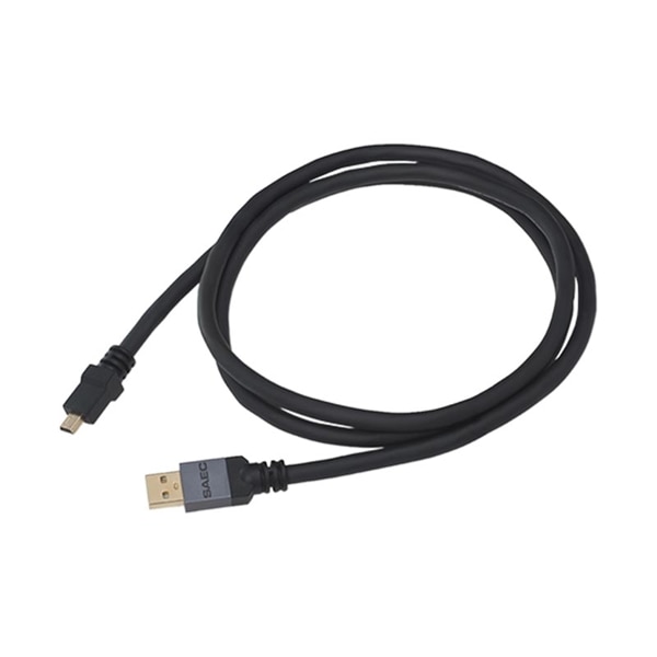 STRATOSPHERE SUS-020 mini B/2.0m