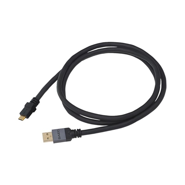 STRATOSPHERE SUS-020 Type C/0.7m