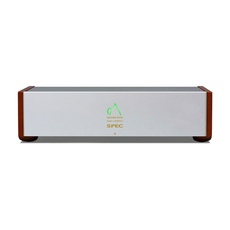 RMP-UB1SFP