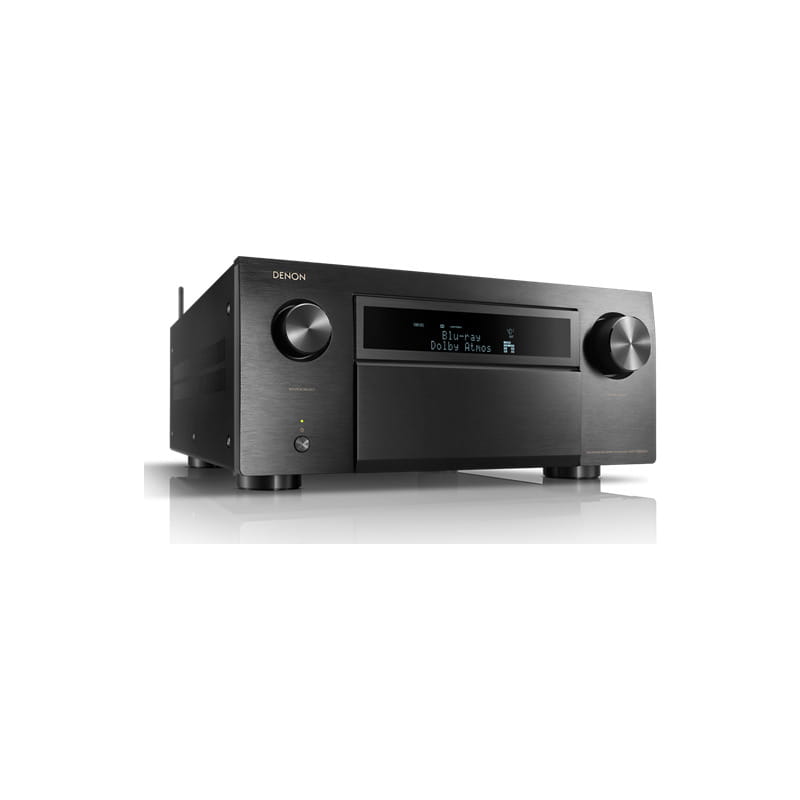 AVC-X8500HA-K