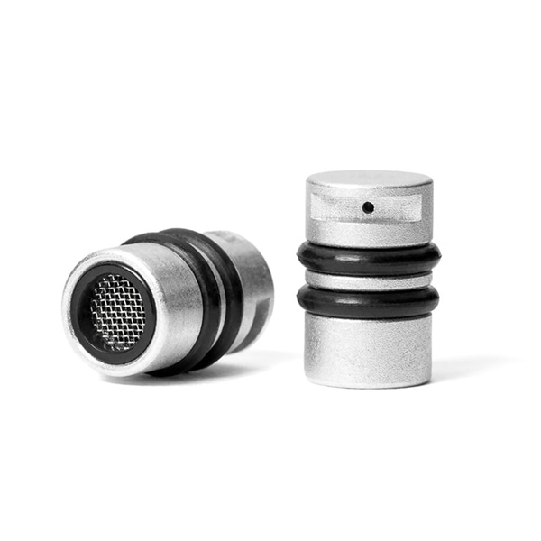 apex m20 Module [64A-4055]