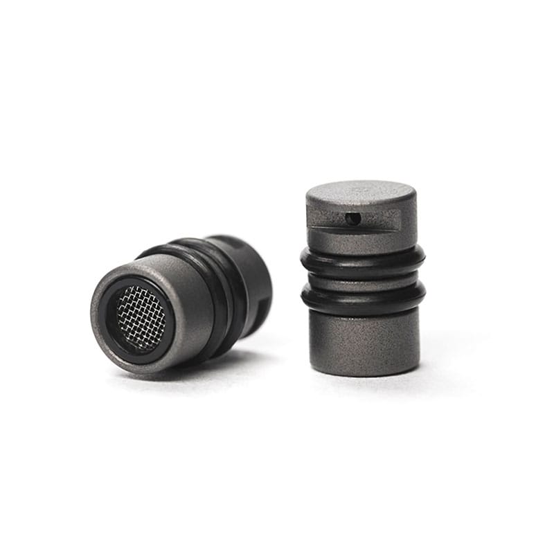 apex m15 Module [64A-4352]