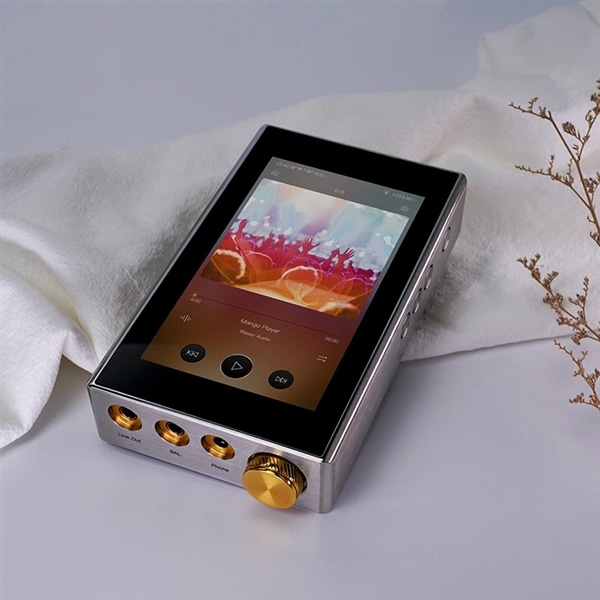 Os種類 Androidのデジタルオーディオプレーヤー Dap 人気売れ筋ランキング 価格 Com Os種類 Androidのデジタルオーディオプレーヤー Dap 人気売れ筋ランキング 価格 Com