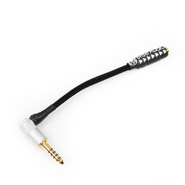STR7-CONV As-Is 変換ケーブル 4極2.5mm to L型5極4.4mm  STR7CA425L544