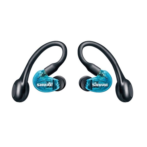 AONIC215 Gen.2 トランスルーセントブルー [SE21DYBL+TW2-A]
