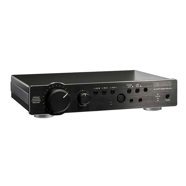 US5 Pro