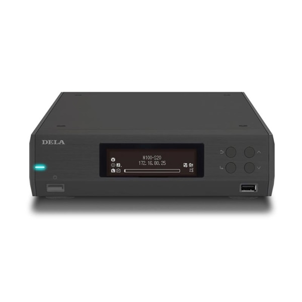 N100-S20B-J