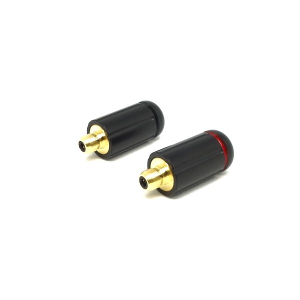 Pentaconn earコネクタキット NLP-PNE-DIY