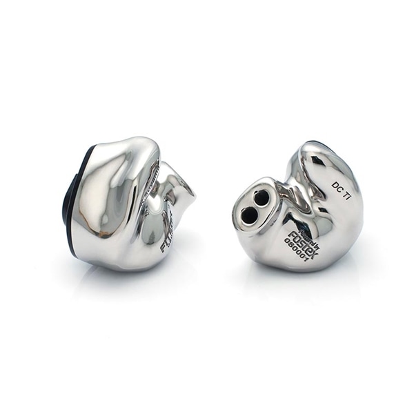 DC Ti