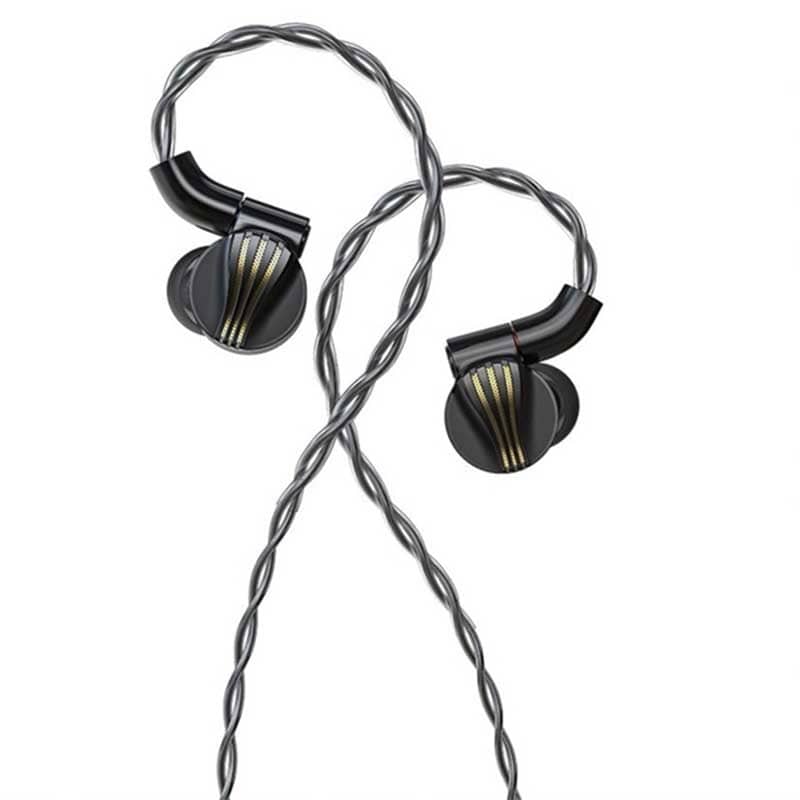 FD7 [FIO-IEM-FD7-B]