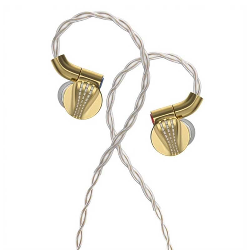 FDX [FIO-IEM-FDX]