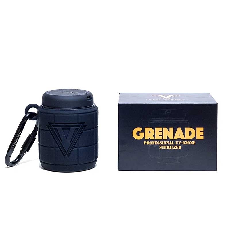 GRENADE