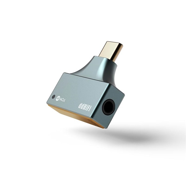 TC35 Pro (Mountain)