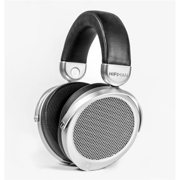 【新品】HIFIMAN ハイファイマン DEVA Pro 有線/無線ヘッドホン