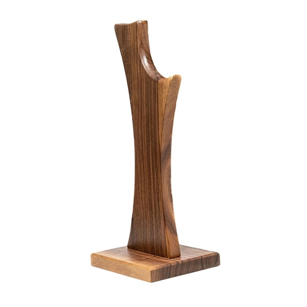 Salire WALNUT