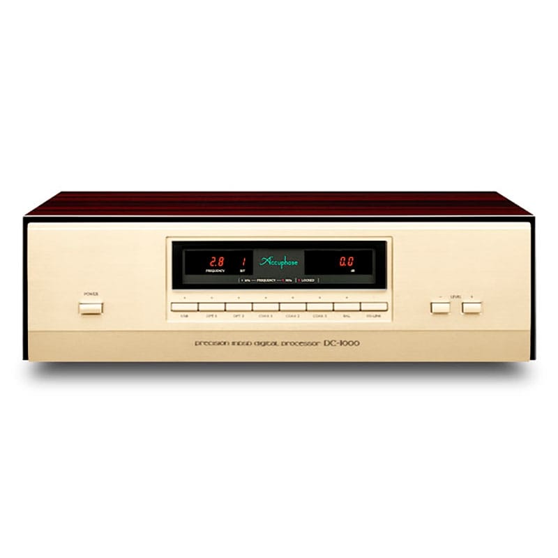 DC-1000