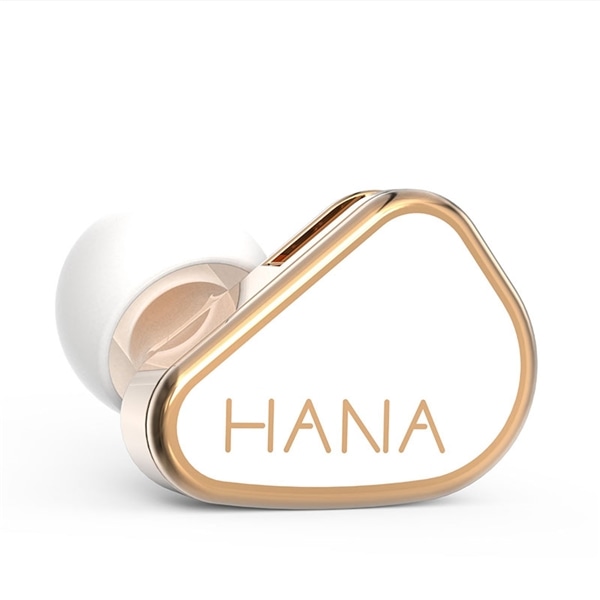 TANCHJIM NEW HANA 価格比較 - 価格.com