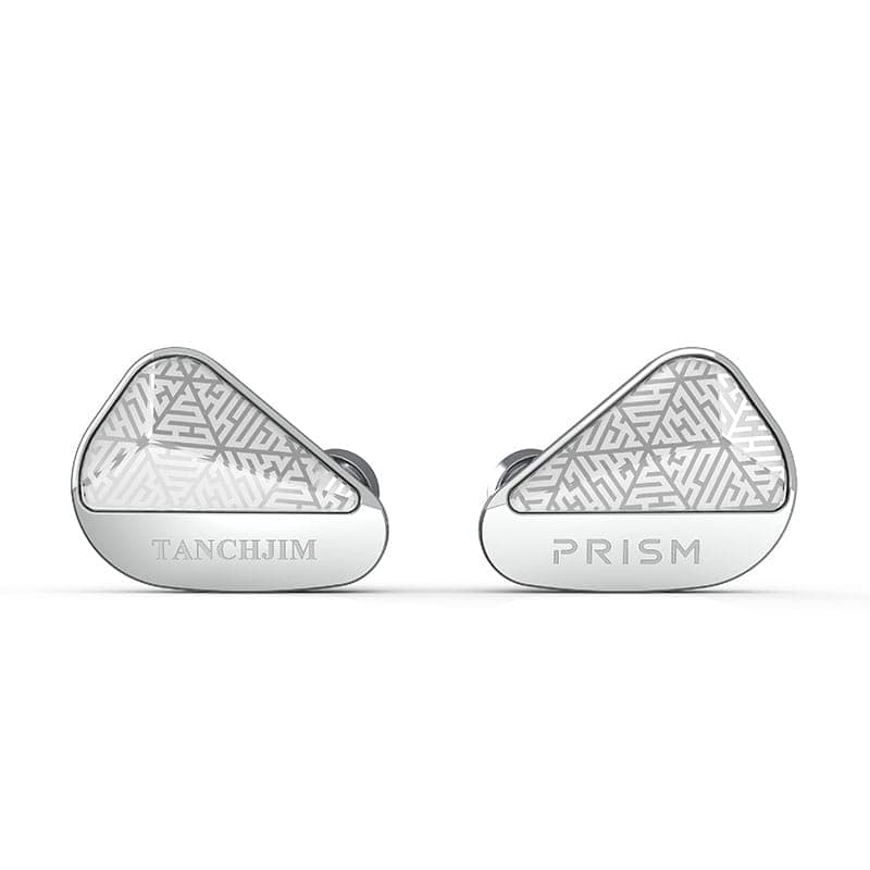 PRISM