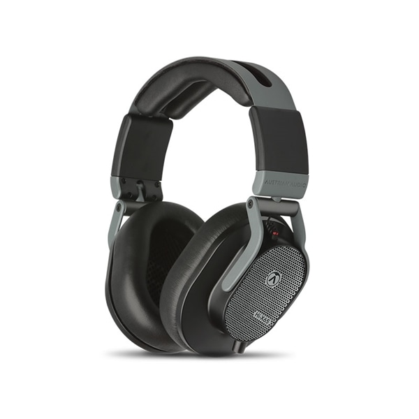 Hi-X65