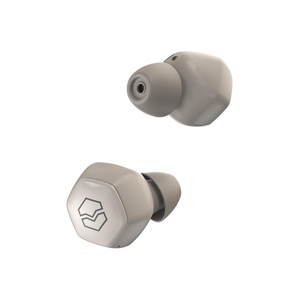 V-MODA Hexamove Lite サンドホワイト HEXM-LITE-SWH｜フジヤエービック