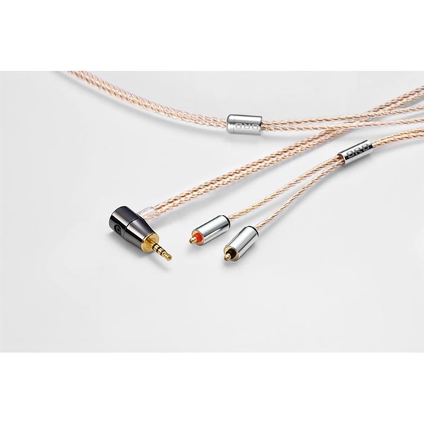Clear force Ultimate CL T2 2.5φL（1.2m） [CF-U-CL-T2 2.5 L]