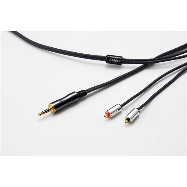 Clear force Nova 2nd generation T2 2.5φ（1.2m） [CF-N-2G-T2 2.5]