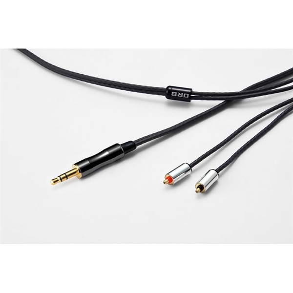 Clear force Nova 2nd generation T2 3.5φ（1.2m） [CF-N-2G-T2 3.5]