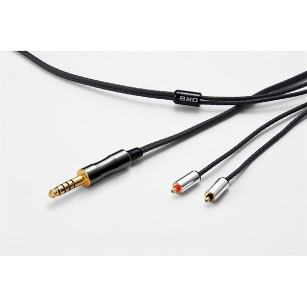 Clear force Nova 2nd generation T2 4.4φ（1.2m） [CF-N-2G-T2 4.4]