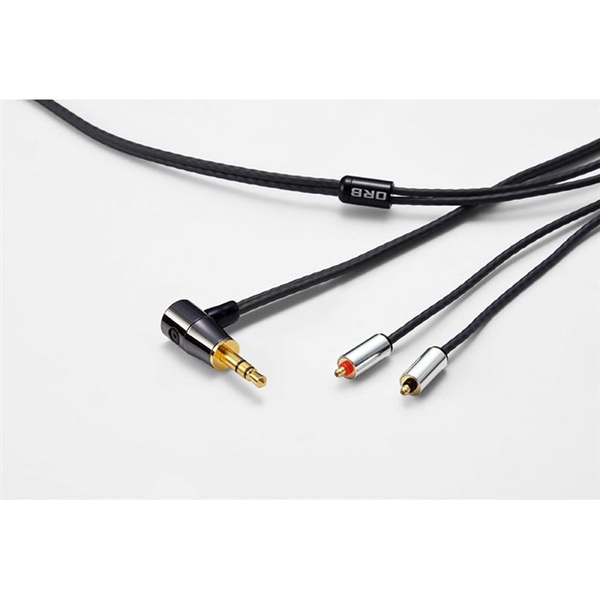 Clear force Nova 2nd generation T2 3.5φL（1.2m） [CF-N-2G-T2 3.5 L]