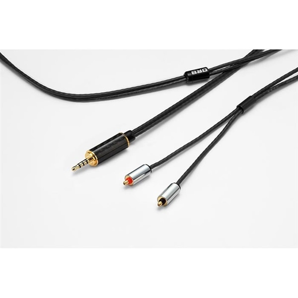 Clear force Light T2 2.5φ（1.2m） [CF-L-T2 2.5]