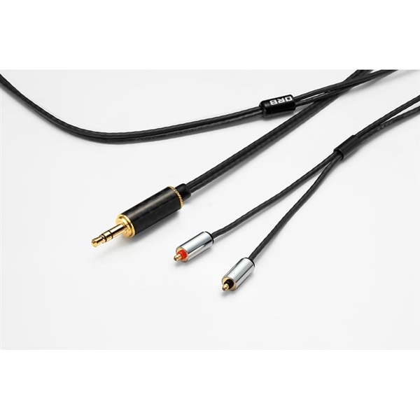 Clear force Light T2 3.5φ（1.2m） [CF-L-T2 3.5]