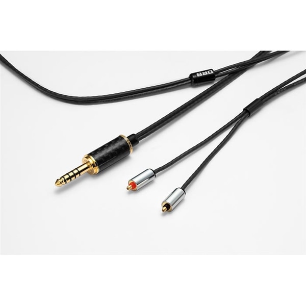 Clear force Light T2 4.4φ（1.2m） [CF-L-T2 4.4]