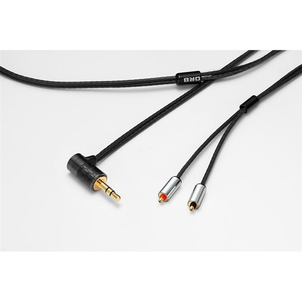 Clear force Light T2 3.5φL（1.2m） [CF-L-T2 3.5 L]
