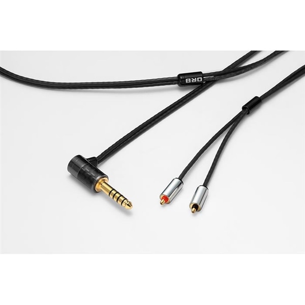 Clear force Light T2 4.4φL（1.2m） [CF-L-T2 4.4 L]