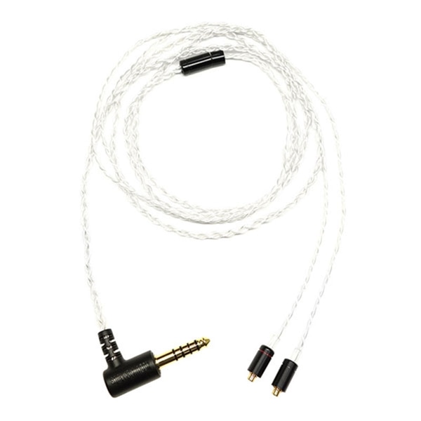 かぐら (Kagura) 4.4mm5極バランス/MMCX 【NLE-KAG】