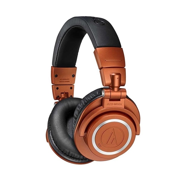 ATH-M50xBT2 MO