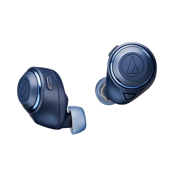 audio-technica ATH-CKS50TW BL｜フジヤエービック