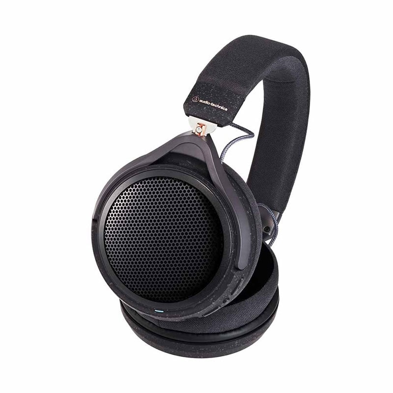 新品未開封：audio-technica　オーディオテクニカ ATH-HL7BT