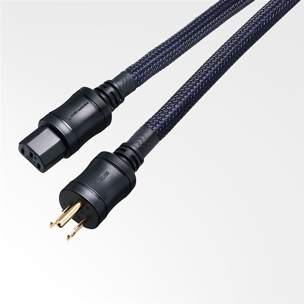 AT-AC700/0.7