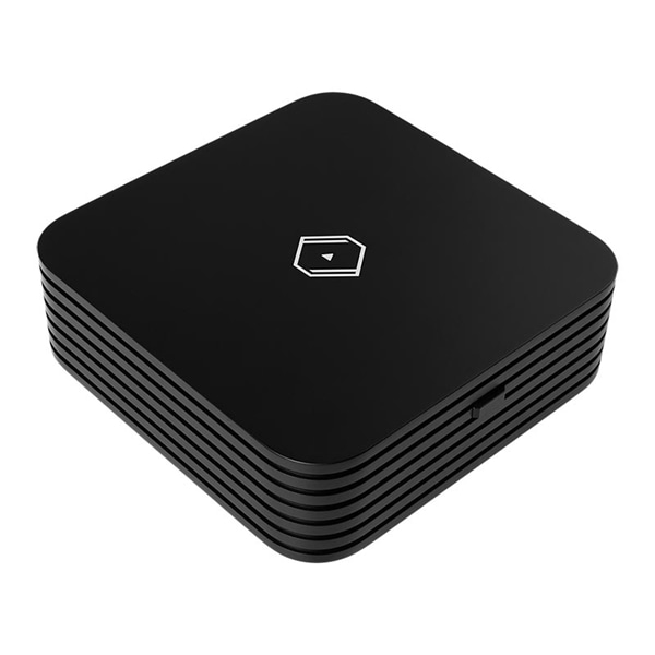 Z1 BLACK-1T
