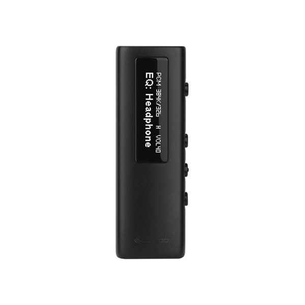 PAW S2（USB-C/Lightning）