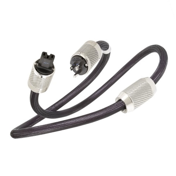 Powerflux NCF-18