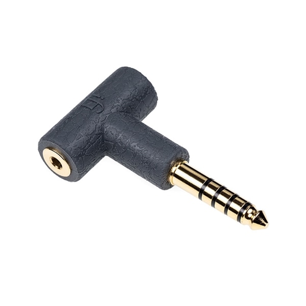 2.5 to 4.4 Adapter